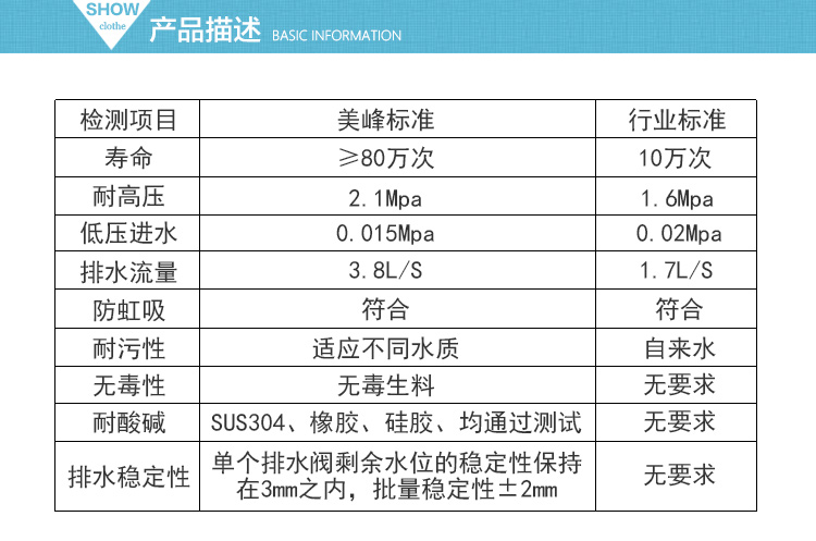 水球詳情1_02.jpg